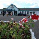 역마슈퍼 이미지