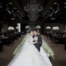 힐스코트웨딩하우스 이미지