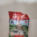 폼나"개" | 코스트코에서 꼭 사야 할 인생 간식! 파마지아노 레지아노 스낵치즈 솔직 후기💛