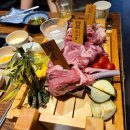 광명목장 | [광명]철산 양갈비 찐맛집 &#39;북해도목장&#39; 내돈내산 후기