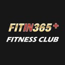 피트인365 이미지