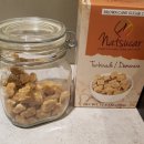 선바위역 1번출구 이미지