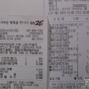 세븐일레븐(서산석남스타점) 네이버블로그