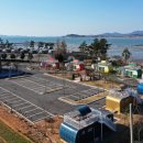 함평군 돌머리캠핑장 이미지