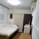 월야민박 이미지