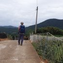 덕흥해수욕장2 이미지