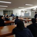 용성고등학교 이미지