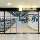 스포웰짐 이미지