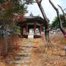 산성리 화장실 2 이미지