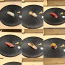 호텔M타워 | [김포/오마카세] ‘스시아와세’_디너코스 1인 12만원🍣|내돈내산후기|