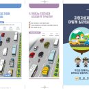 지정06 이미지