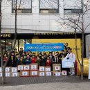 수원 무림합기도 수원시민신문