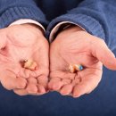 플러스보청기 이미지