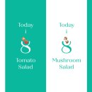 제이앤팜 이미지