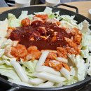 신평농장 이미지