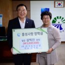 김종훈