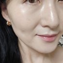 포커스 온 팩