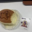 지에스25 광주역점 이미지