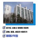 무진공인중개사사무소 이미지