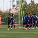 [5R] 리뷰 / 인천 대건고, 제주 U-18팀에 3-1 완승…‘시즌 4승’ 이미지