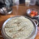 매운수제비 | 울산 태화강 국가정원 맛집 정원매운수제비 솔직후기