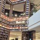 경기도 수원시 장안구 장안로 458번길 | 수원 스타필드 오픈런! 별마당 인생샷 &amp; 해우재 반전 후기