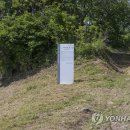 한성종합정비 이미지