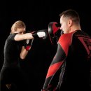 챔프복싱클럽 이미지