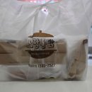 노랑통닭 대전가오점 | [야식 치킨 추천] 노랑통닭 엄청 큰 반반치킨 &amp; 눈꽃 치즈 떡볶이 가격 및 솔직후기