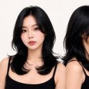 비주살롱