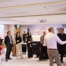 태평양메디칼 이미지