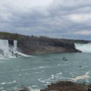 어울려놀다 이미지