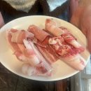 뚱이네대패삼겹 | [신림]상군이네 고깃집, 만원대에 질 좋은 7종의 고기 무한리필 대학동고기집 가성비