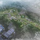 삼성지구개발 이미지