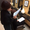 탈랜트2호점 네이버블로그