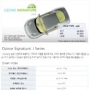 썬팅J