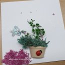 진우 지역아동센터 이미지