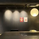 흐르는물 | [홍대입구역 연남동] 로스터리 카페 추천: 물이 흐르는 모던한 공간, ‘모닝캄커피랩’ 솔직 후기