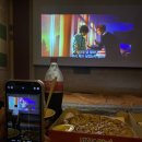 피자스쿨김해 이미지