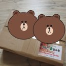 솔밭농원 | 농라마트 대둔산솔밭농원 : 곶감 후기