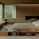 유대바이오 이미지