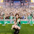 주식회사 프레델 비마이비