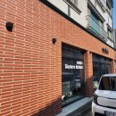 원도안로-10 | 대전 분위기 좋은 양식 맛집 마토스 콰트로치즈라자냐, 비프스테이크, 치킨크림파스타 먹고 온 후기