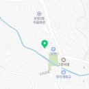 사기막길21 이미지