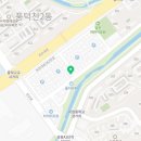 수지썬프라자약국 이미지