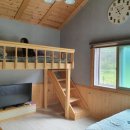 솔미목장 이미지