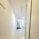 수영빌딩 이미지