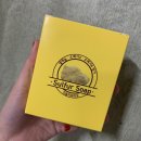 진솔미코리아 | 리뷰] 여드름 및 각종 문제성 피부에 도움을 주는 천연유황비누!_ 진솔미코리아 천연유황비누&amp;구절초비누