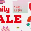 세라젬 대전둔산점 이미지