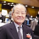 신흥산업가스(주) 이미지